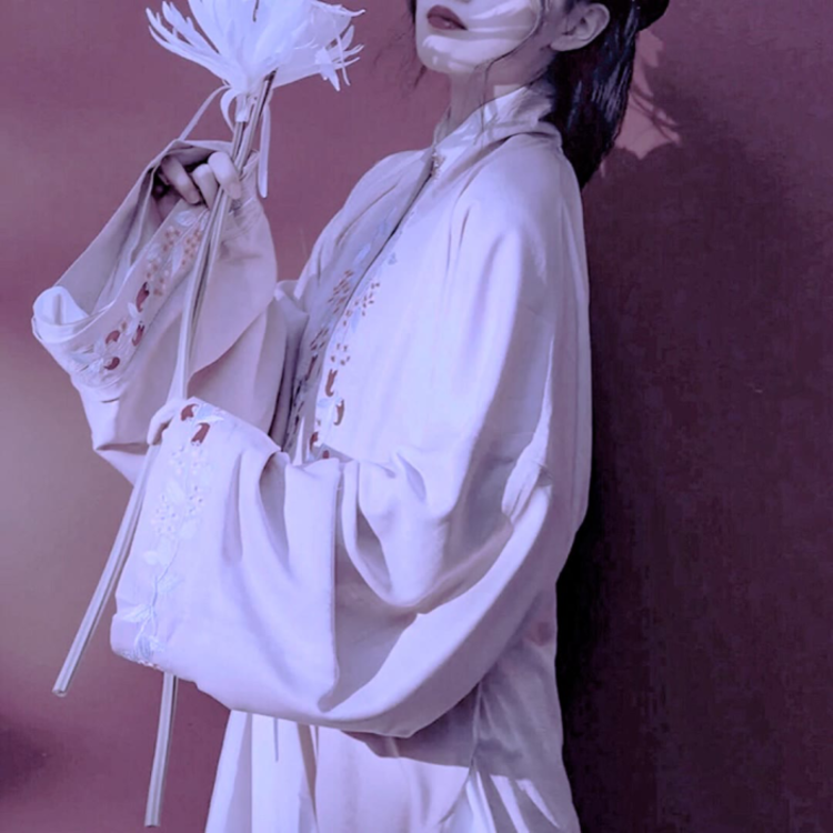 江口洋介（饰 斋藤一） - 少儿动画片免费在线观看 - 在线追剧